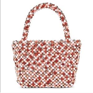 Loeffler Randall Mina tote